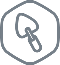 Изображения.